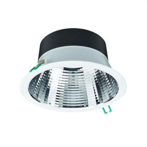 Downlight LED DN142B 20S/840 PSU-E UGR19 hivatkozással 50291899 a márkától PHILIPS