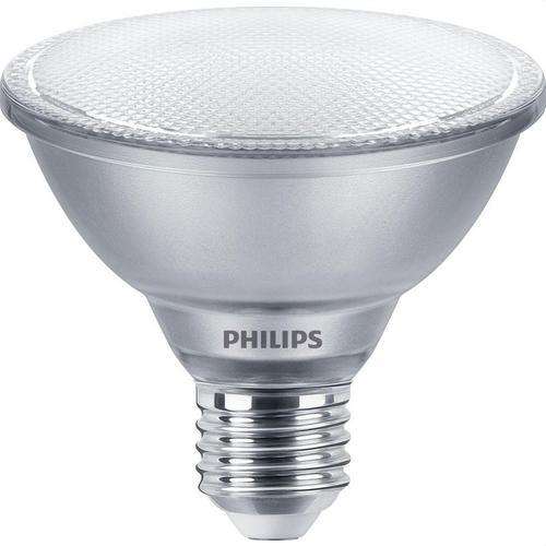 MASTER LEDspot VLE D 9.5-75W 927 PAR30S 25D LED izzó hivatkozással 44320400 a márkától PHILIPS