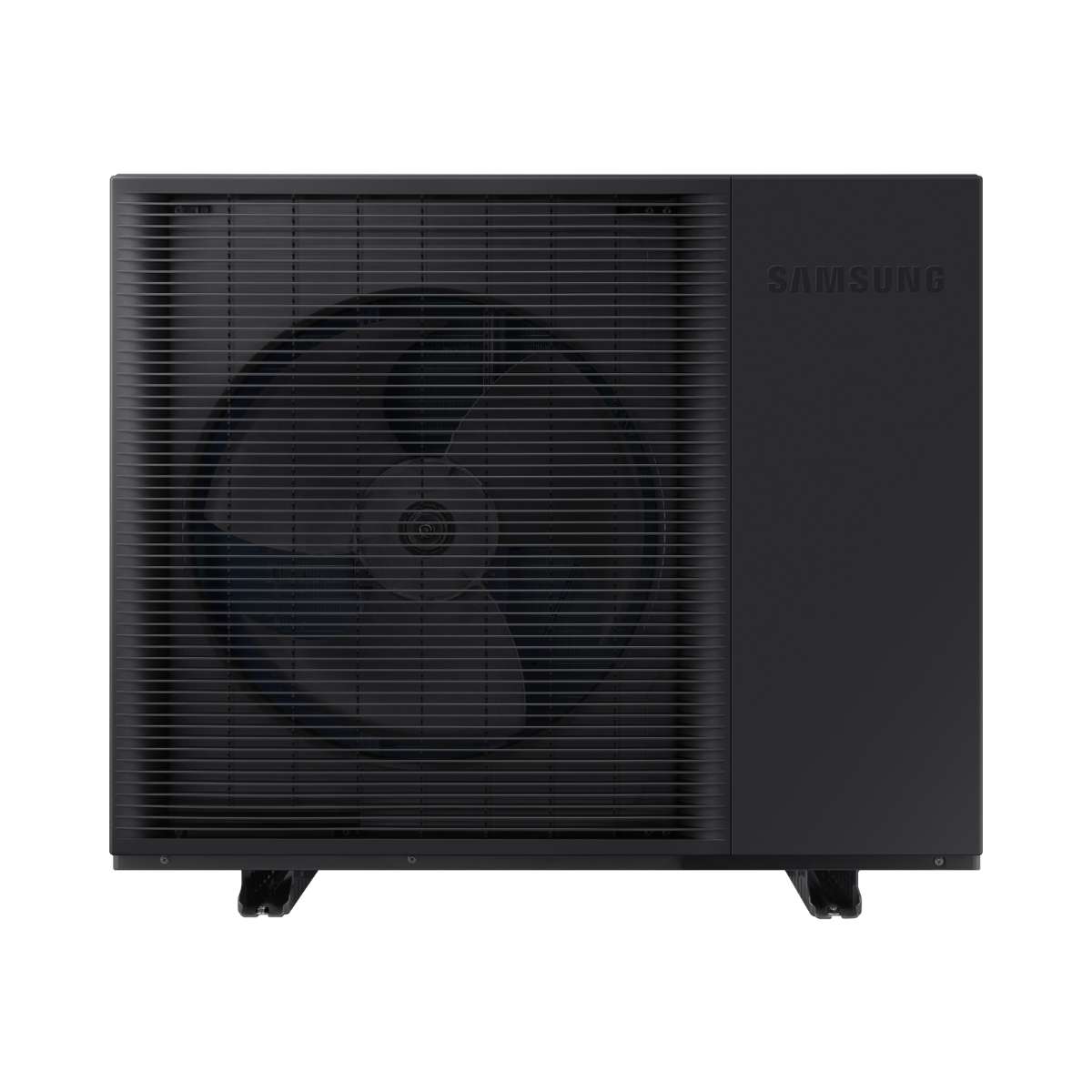 Samsung EHS HT Quiet 8 kW - Háromfázisú monoblokkos R32 levegő-víz hőszivattyú hivatkozással AE080BXYDGG/EU a márkától SAMSUNG