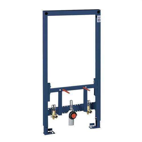 Grohe Rapid SL 1m beépíthető bidé modul hivatkozással 38545000 a márkától GROHE
