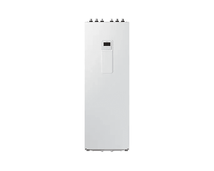 Samsung ClimateHub R290 beltéri egység beépített 260 L-es tartállyal hivatkozással AE260CNWMEG/EU a márkától SAMSUNG