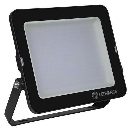 LED projektor FL COMP V 135W 830 100º BK 12150LM hivatkozással 4058075575103 a márkától OSRAM