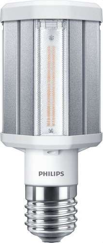 TFORCE LED HPL ND 57-42W E40 830 LED izzó hivatkozással 63826900 a márkától PHILIPS