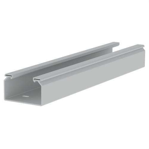 Vak tálca U48X 100x60mm hivatkozással 66101-48 a márkától UNEX
