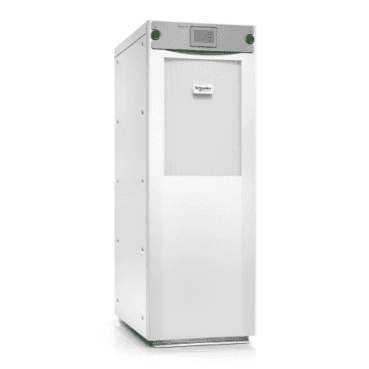 Schneider Electric Galaxy VS 15 kVA 400 V 3:3 szünetmentes tápegység (UPS) hivatkozással GVSUPS15KB4HS a márkától SCHNEIDER ELECTRIC