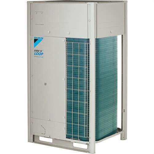 Daikin REYQ10U VRV-IV kültéri légkondicionáló egység 28,0 kW hivatkozással REYQ10U a márkától DAIKIN
