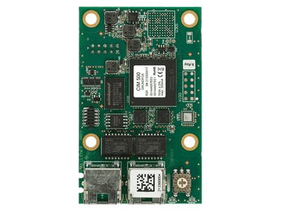 CIM 500 Ethernet kommunikációs interfész hivatkozással 98301408 a márkától GRUNDFOS