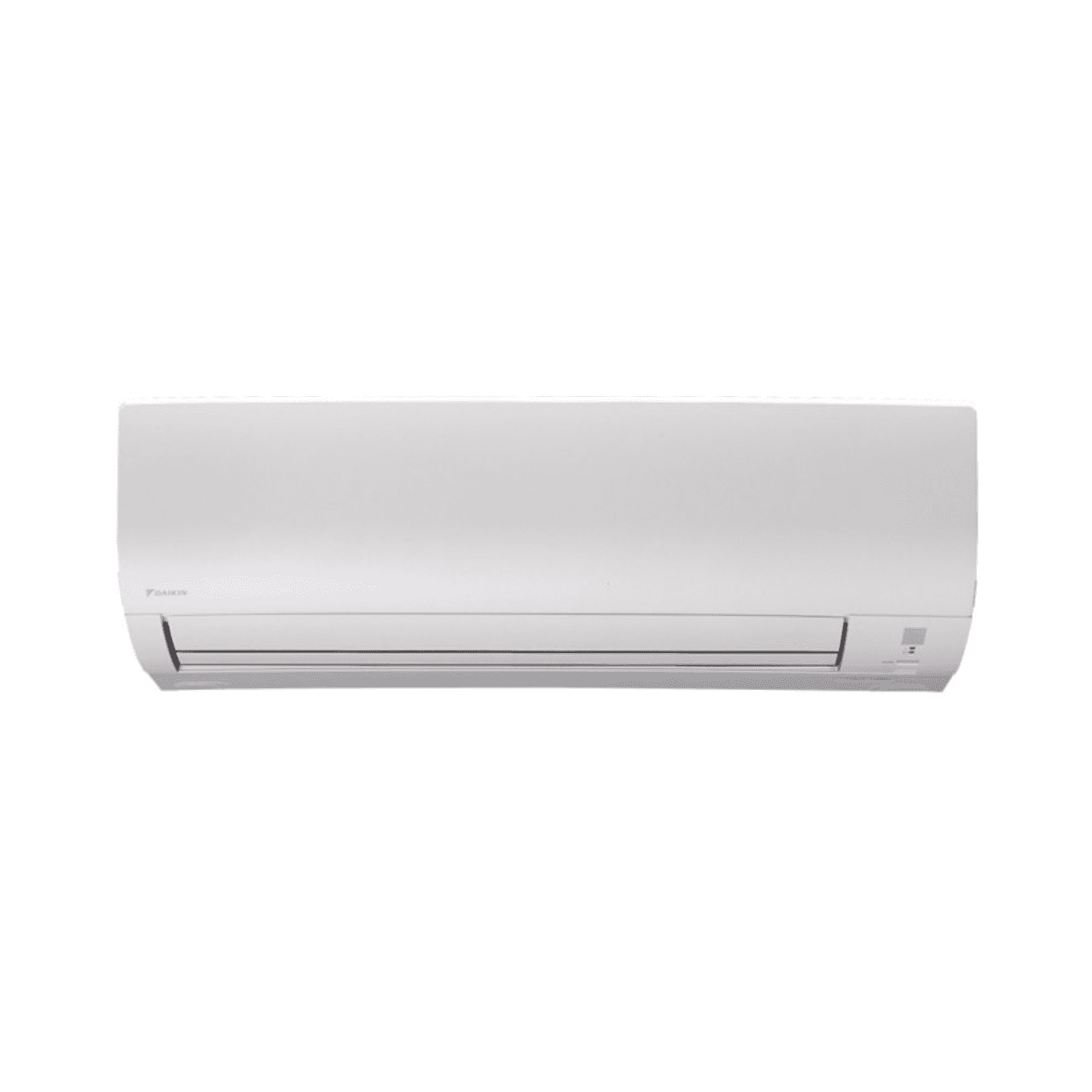 Daikin FXAQ25A VRV beltéri légkondicionáló egység 2,8 kW hivatkozással FXAQ25A a márkától DAIKIN