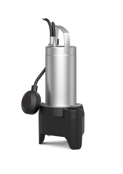 Wilo Rexa MINI3-V04.09/T05-540/O-5M merülő szivattyú hivatkozással 3094003 a márkától WILO