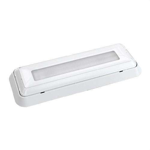 Dunna LED nem állandó vészvilágítás 110 lumen 1H hivatkozással D-100L a márkától NORMAGRUP
