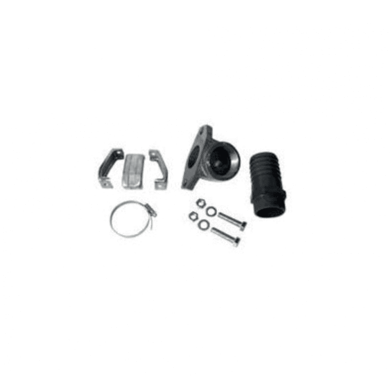 SFA Sanipump VX 50 hordozható készlet hivatkozással HYDRO-00084 a márkától SFA SANITRIT