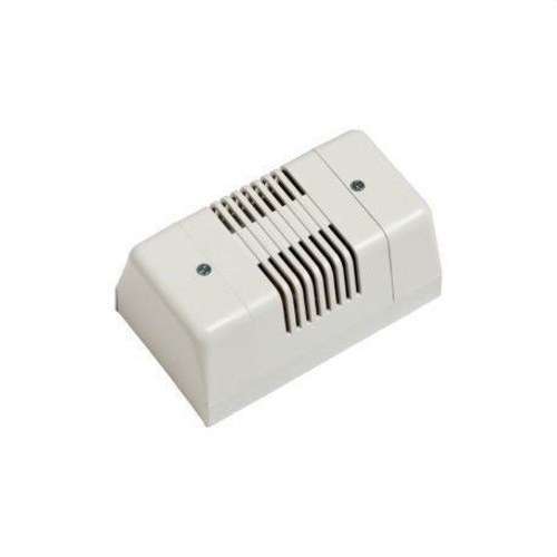 EAL-1 adapter (lámpákhoz) hivatkozással 0E5557 a márkától TEGUI