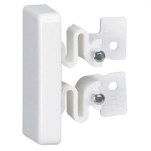 Végzáró 32x20 mm DLPLUS hivatkozással 031209 a márkától LEGRAND