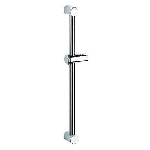 Grohe Relexa 60 cm-es zuhanyrúd króm hivatkozással 28620000 a márkától GROHE