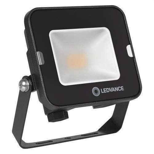 LED projektor FL COMP V 10W 840 100º BK 1000LM hivatkozással 4058075574595 a márkától OSRAM