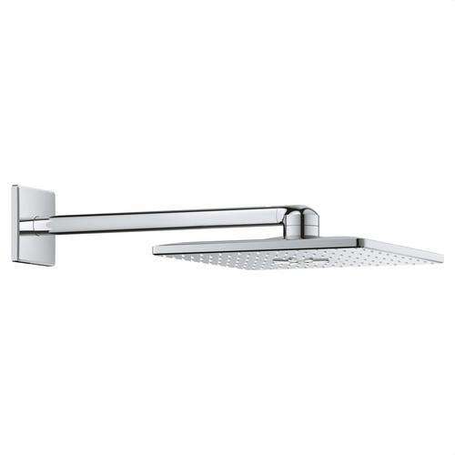 Fali zuhanykar 430 mm, 2 funkciós Rainshower SmartActive 310 króm hivatkozással 26479000 a márkától GROHE