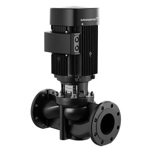 TP 65-120/2 A-F-A-BQQE-GW1 soros szivattyú hivatkozással 98585759 a márkától GRUNDFOS