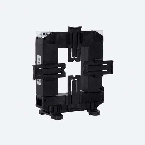 TQ-8 áramváltó 800/5A hivatkozással M7403F. a márkától CIRCUTOR