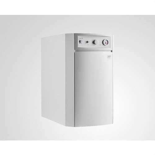 Baxi LIDIA EM Eco 30 kW olajkazán hivatkozással 7703655 a márkától BAXI 
