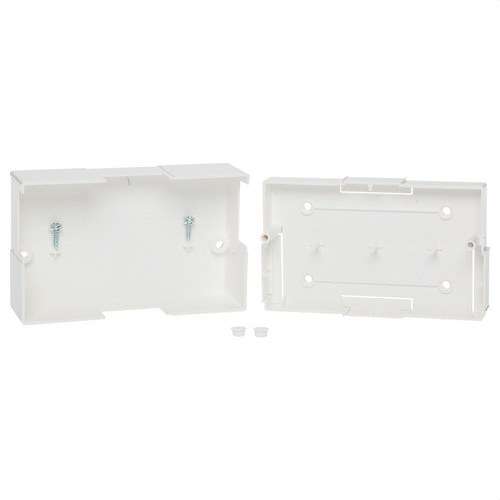 Elosztódoboz 140x85x40mm DLPLUS hivatkozással 636376 a márkától LEGRAND
