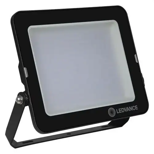 LED projektor FL COMP V 135W 840 100º BK 13500LM hivatkozással 4058075575127 a márkától OSRAM