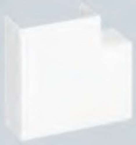 Lapos szögvas 40x60 mm hivatkozással TMA101205/9 a márkától SIMON