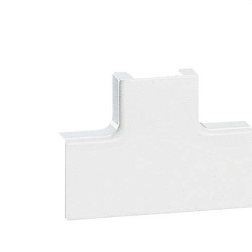 T-elágazás 32x12,5mm DLPLUS hivatkozással 030254 a márkától LEGRAND
