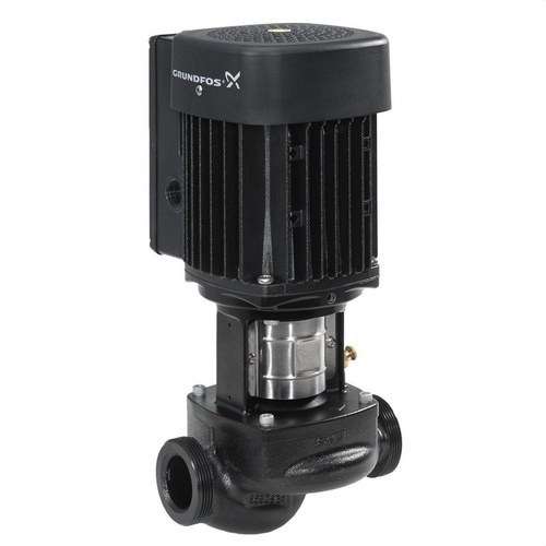 TP 25-80/2 A-O-A-BQQE-BW1 soros szivattyú hivatkozással 98282096 a márkától GRUNDFOS