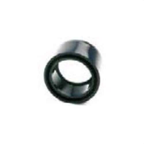 Reduced Pressure Cap PR-26 Diameter 40/32mm PVC with reference 250103 from the brand CREARPLAST