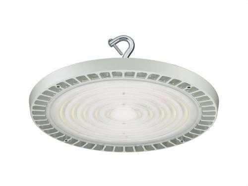 CoreLine Value nagy belmagasságú csarnokvilágító 187W 25500 lumen 4000K IP65 hivatkozással 52922900 a márkától PHILIPS
