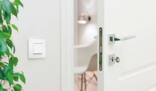 Hálózati kábel és RJ45 csatlakozók