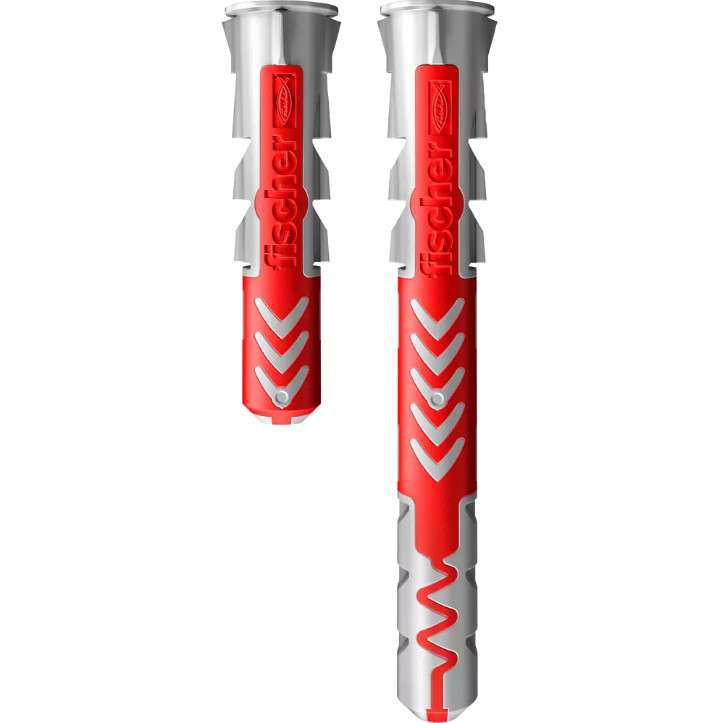 Csavarok