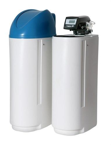 ATH Compact 700/030V 30 literes háztartási vízlágyító