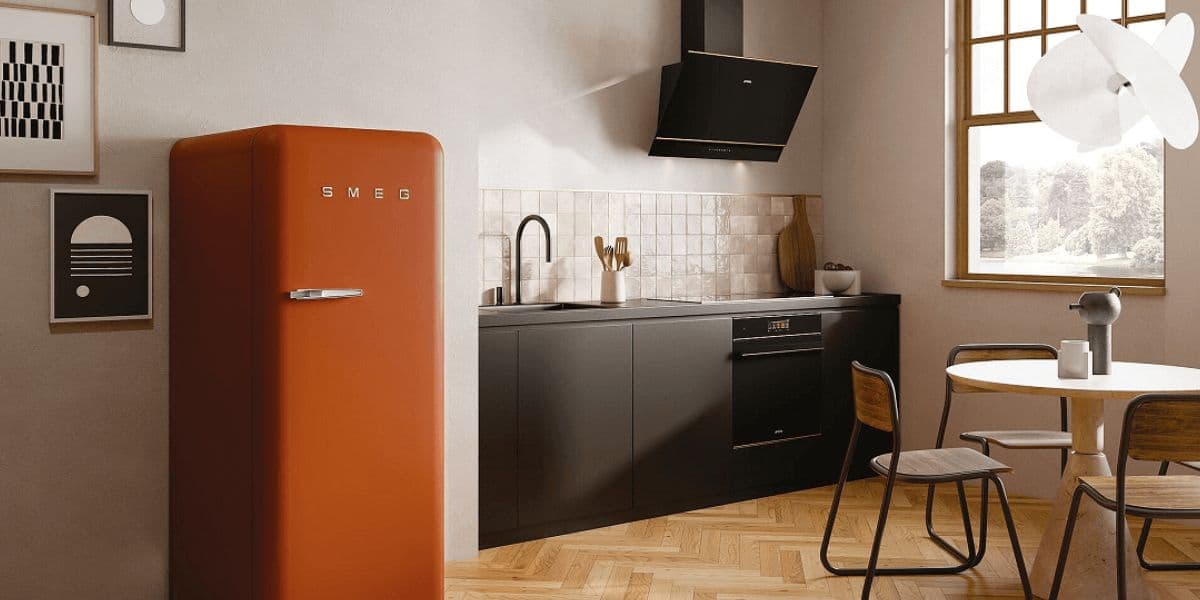 Install the extractor hood How to do it step by step