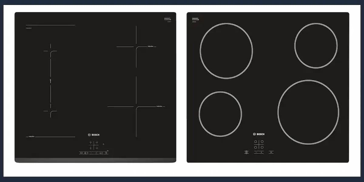 induction-ceramic-glass-comparison