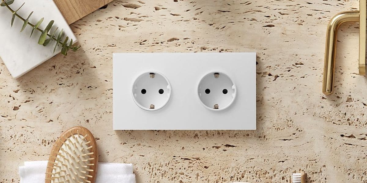 Types of switches
