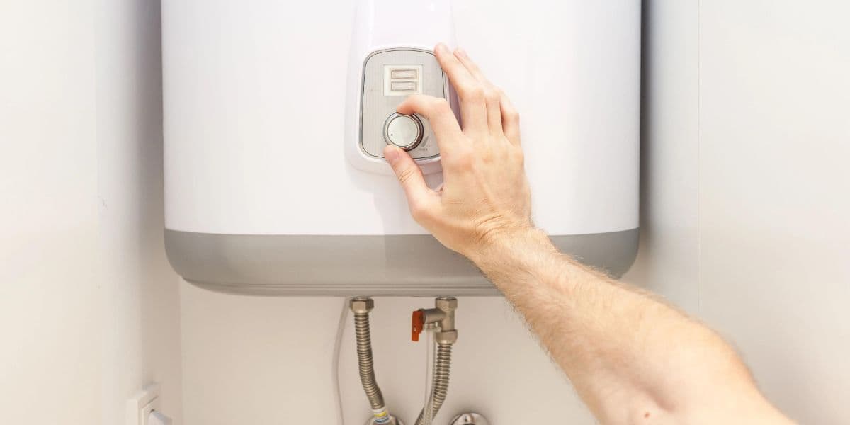 Cheap electric heaters