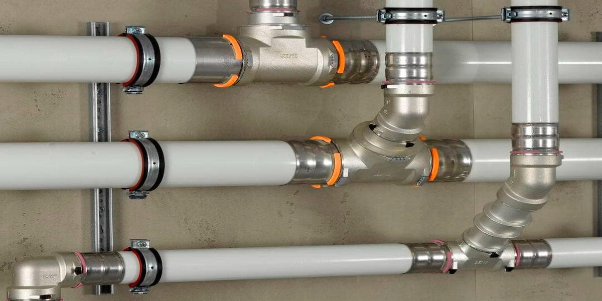 multilayer-pipe.jpg
