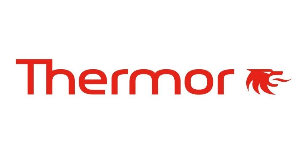 THERMOR