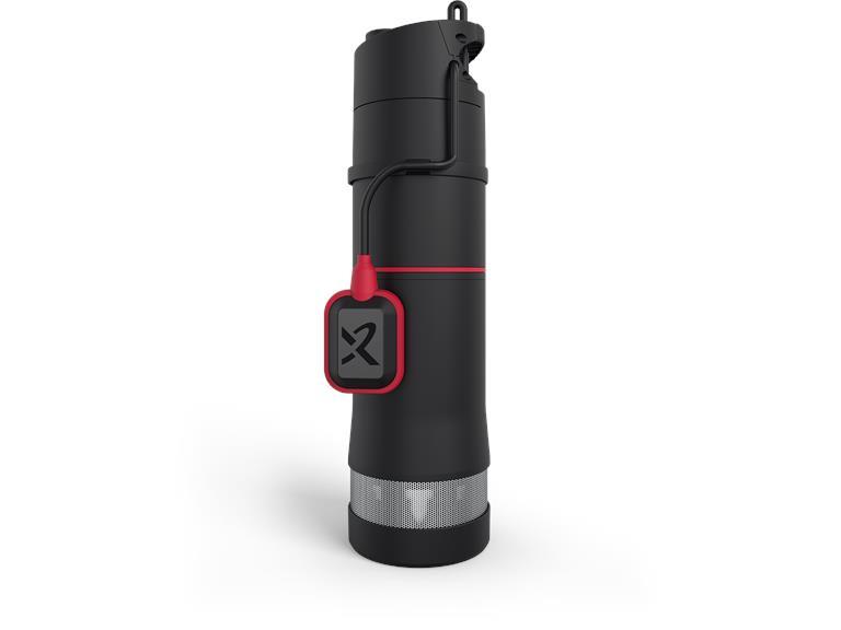 Grundfos SBA 3-45 A merülő szivattyú hivatkozással 92713068 a márkától GRUNDFOS