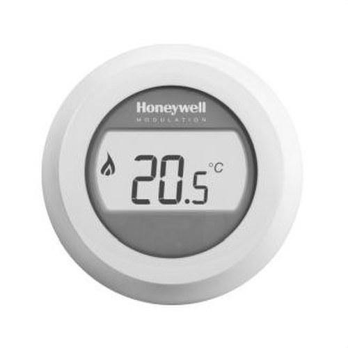Honeywell T87M moduláló szobatermosztát OpenTherm® hivatkozással T87M2036 a márkától RESIDEO