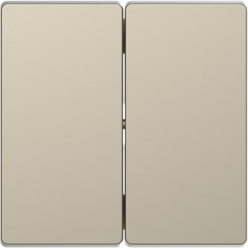 Double Key D-Life Sahara with reference MTN3400-6033 from the brand SCHNEIDER ELECTRIC