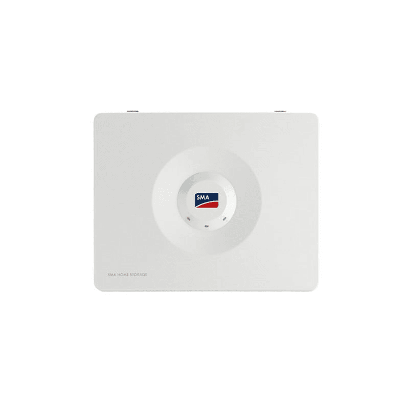 Akkumulátor modul 3,28 kWh SMA HS-BM-3.28-10 hivatkozással HS-BM-3.28-10 a márkától SMA SOLAR