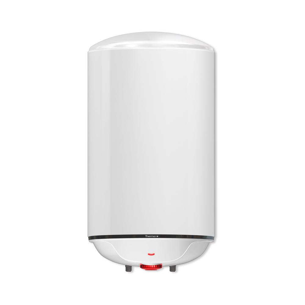 Thermor CONCEPT 100 Litre Vertical Electric Water Heater with reference 261133 from the brand THERMOR
