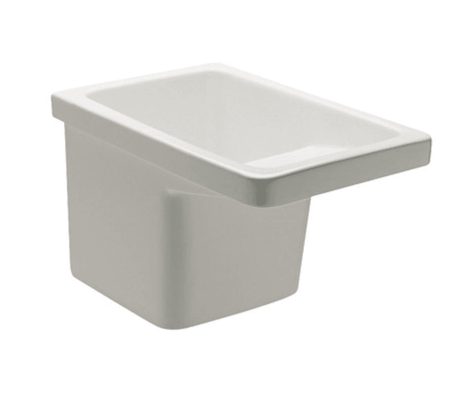 Roca Henares Porcelain Sink with reference A368951001 from the brand ROCA