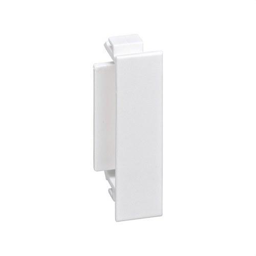 Merevítő klipsz K45 csatornához hivatkozással TKA901/9 a márkától SIMON