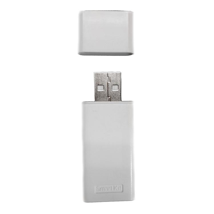 USB WiFi vezérlő Midea légkondicionálóhoz EU-OSK105 hivatkozással 13930909 a márkától MIDEA