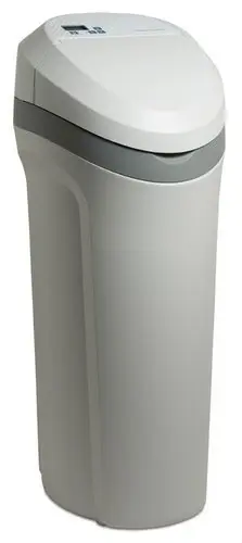 Domestic Water Softener ATH Robosoft 120e 20 Litres with reference 301526 from the brand ATH