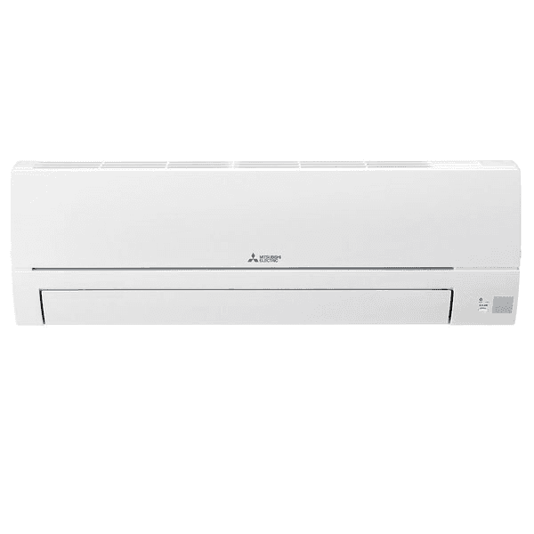 Mitsubishi Electric MSZ-HR42VF 4,2 kW 16000 BTU wifi-s légkondicionáló hivatkozással MSZ-HR42VF a márkától MITSUBISHI