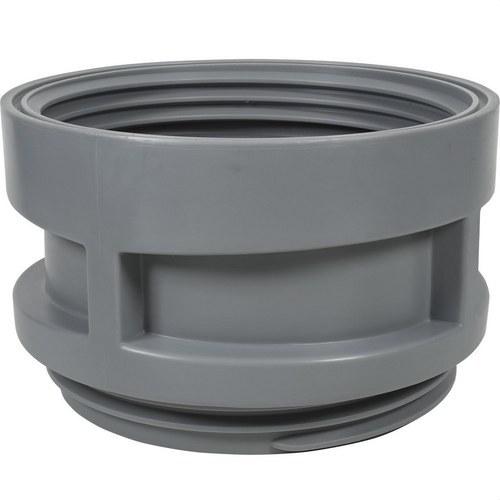 30 cm-es bővítőmodul SFA SANIFOS 280-hoz hivatkozással 009FOS280EX a márkától SFA SANITRIT